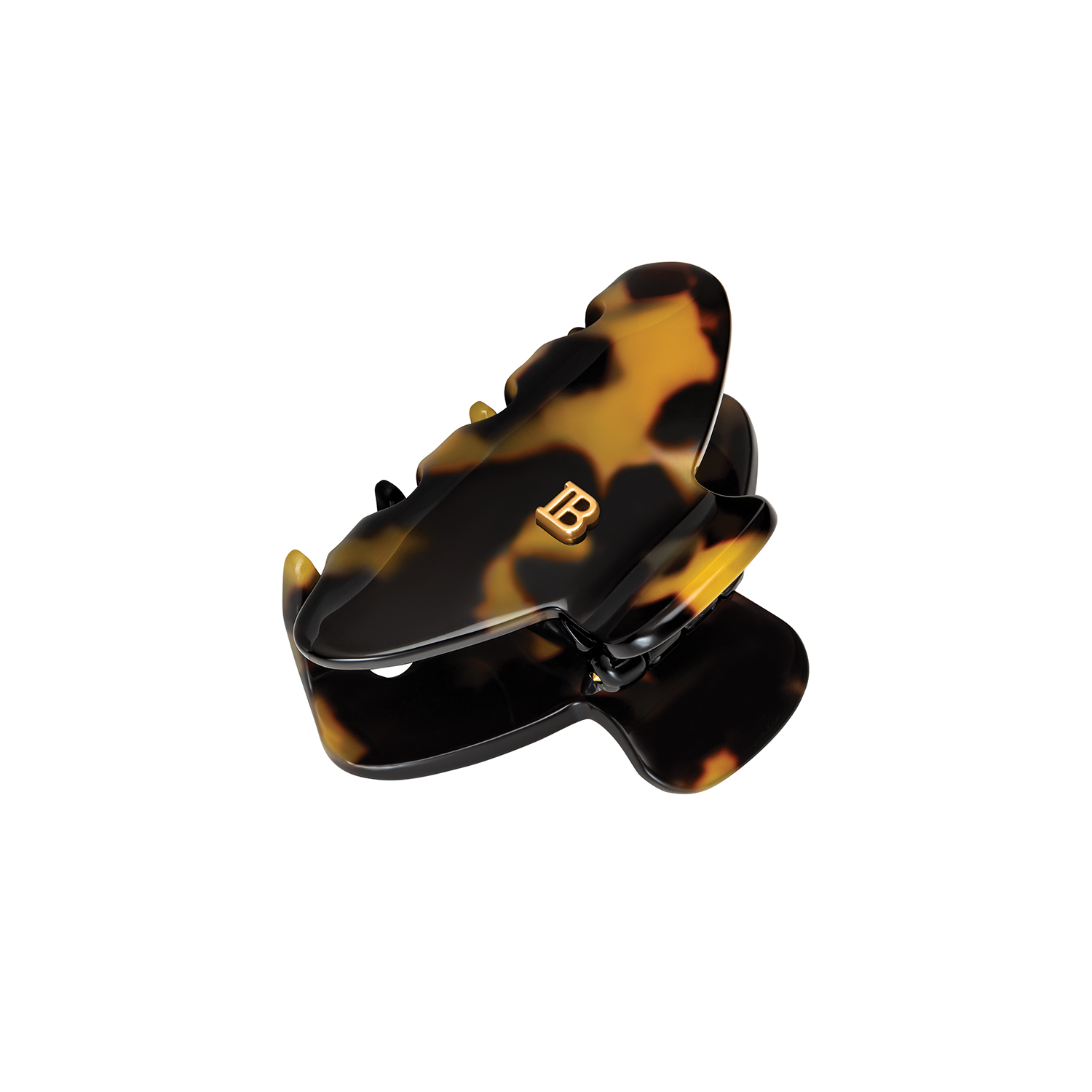 Balmain Hair Accessories - Image 3